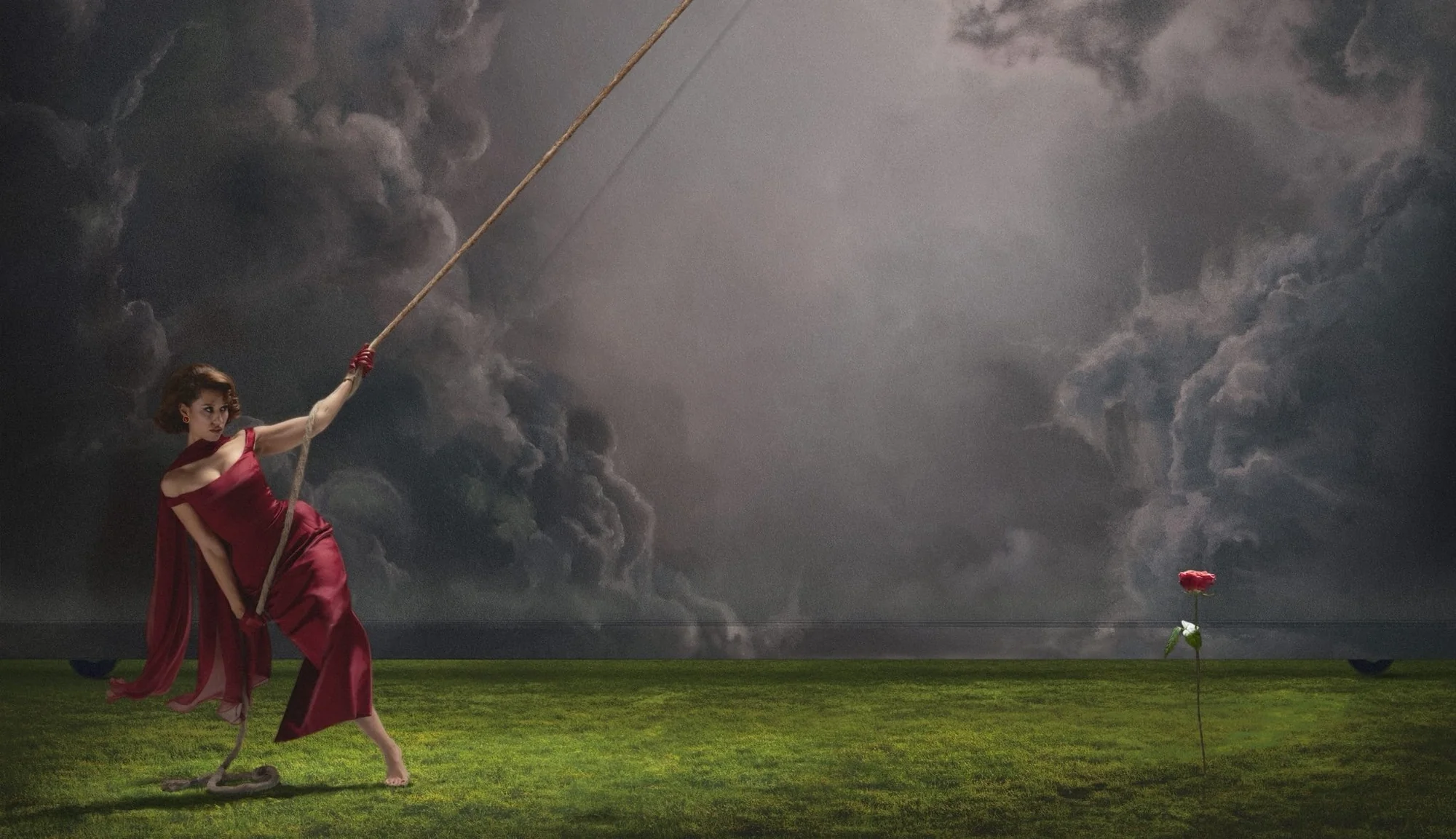 Your Daily Dose of Vinyl