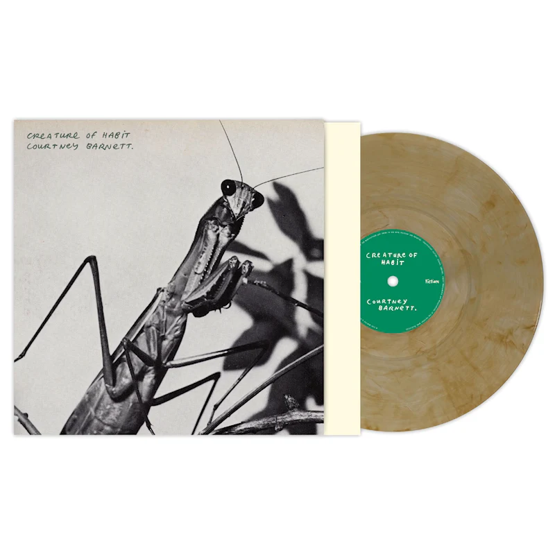 HomePage - A New Arrivals